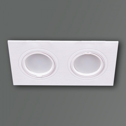 Точечный светильник Reluce 16210-9.0-002 WT