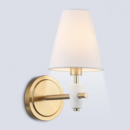 Бра Ceramo Classic LH75047