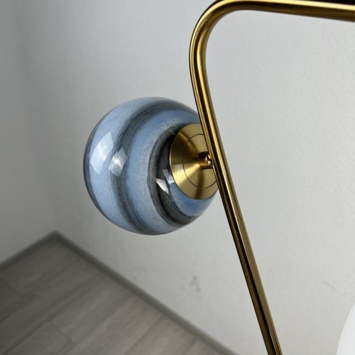 Подвесная люстра ImperiumLoft COSMOGONY01