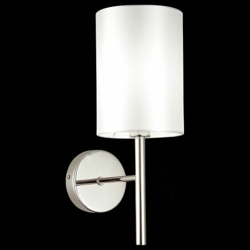 Бра Evoluce Noia SLE107301-01