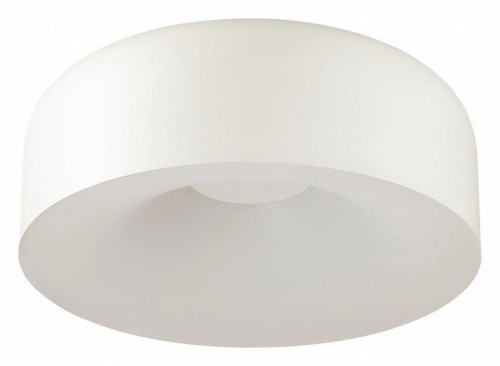 Потолочный светильник Sonex Confy 7690/40L