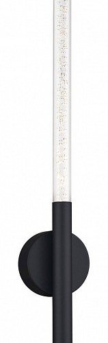 Настенный светильник Favourite Bubblor 4309-1W