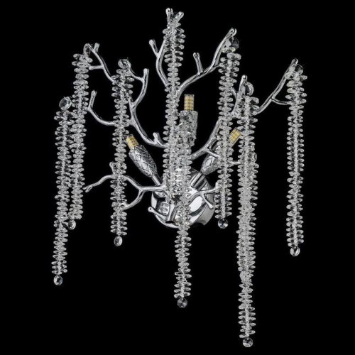 Бра Dio DArte Elite Tavenna H 2.40.100 N