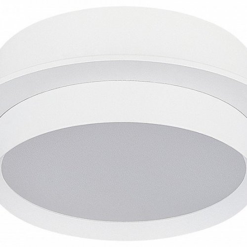 Точечный светильник Встраиваемые светильники ST258.508.01 Точечный светильник Встраиваемые светильники ST258.508.01