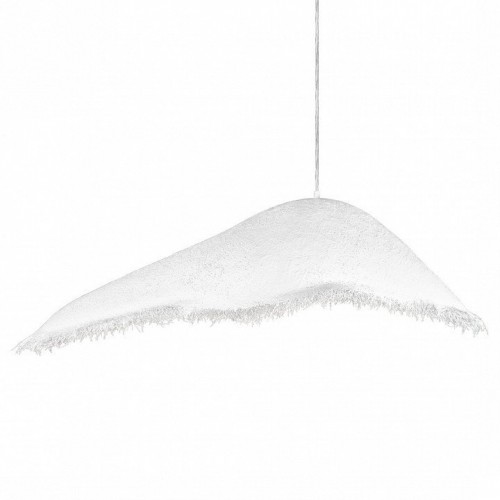 Подвесной светильник Loft IT Moby Dick 10373/800