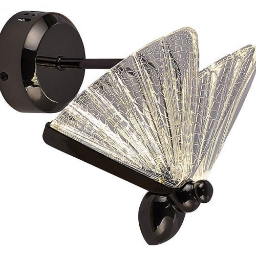 Бра Kink Light Баттерфляй 08444,29