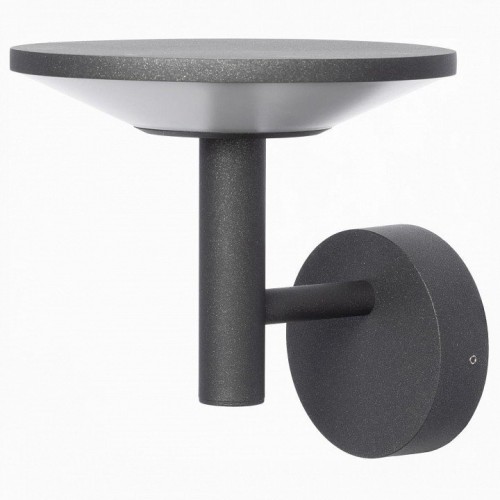 Настенный светильник уличный Citilux Dorn CLU05W