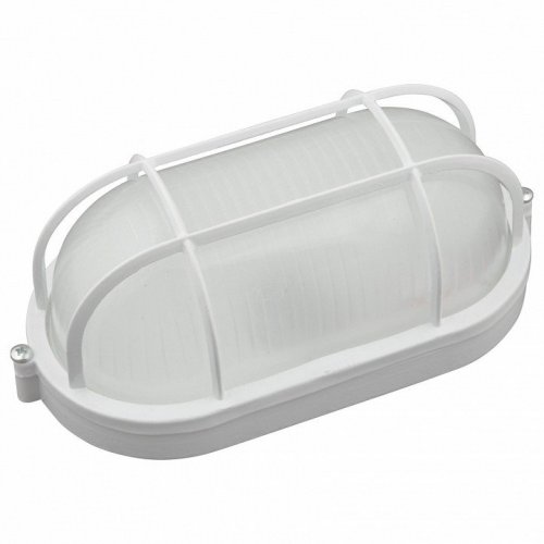 Накладной светильник Uniel ULW-K21/22/23/24 UL-00012052