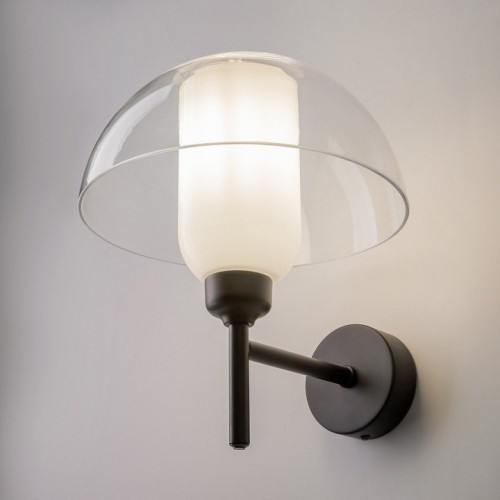 Бра Maytoni Memory MOD177WL-01B Бра Maytoni Memory MOD177WL-01B