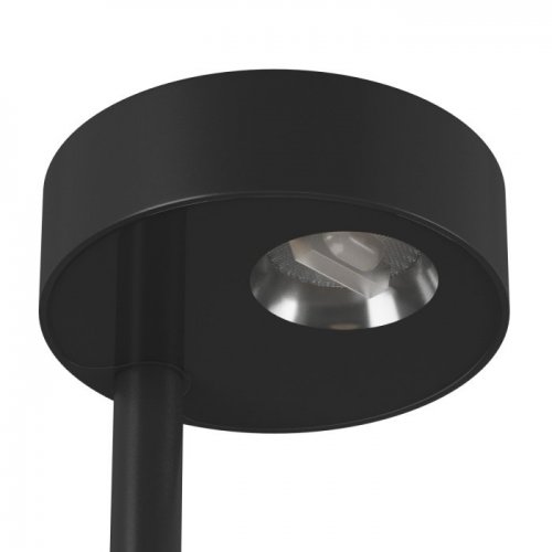 Грунтовый светильник Lumker FA FA-733915EA-15-WW