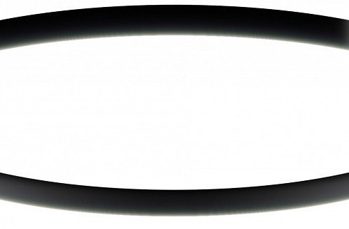 Потолочный светильник 6063 0520821