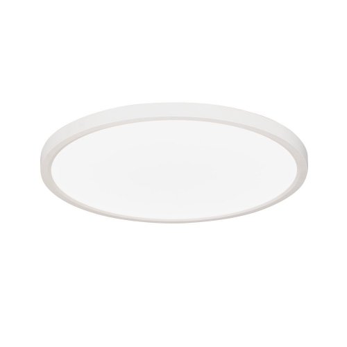 Потолочный светильник V3821T-0/1PL Потолочный светильник V3821T-0/1PL