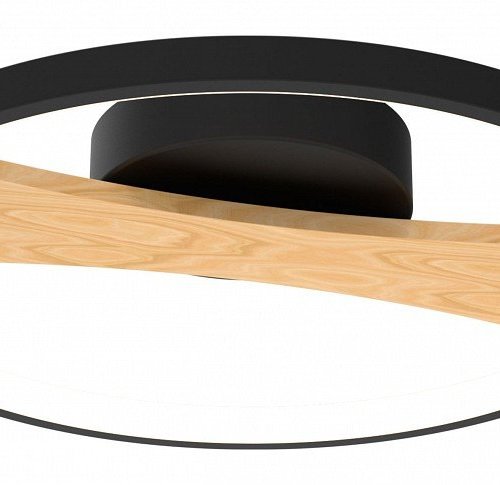 Потолочный светильник 723027