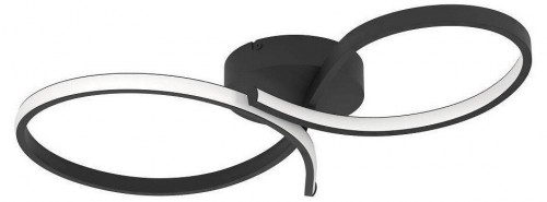 Потолочная люстра Serpins 901266 Потолочная люстра Serpins 901266