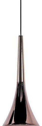 Подвесной светильник Favourite Tolva 4292-1P Подвесной светильник Favourite Tolva 4292-1P