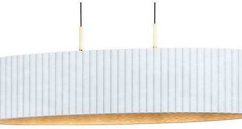 Подвесная люстра Eglo Tamaresco 39764 Подвесная люстра Eglo Tamaresco 39764