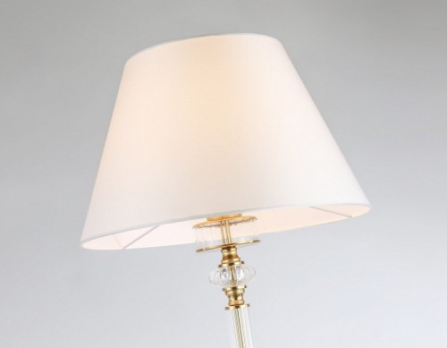 Торшер Ambrella light High Light LH71028
