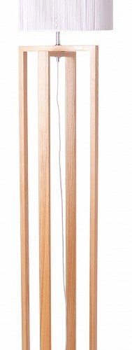 Торшер Manne Manne FL.7351-1 Торшер Manne Manne FL.7351-1