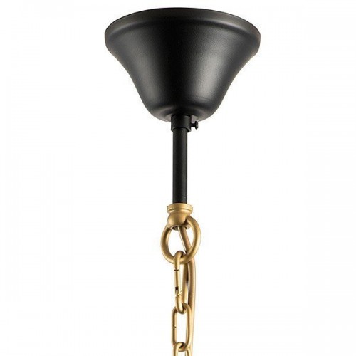 Подвесная люстра Lightstar Epsilon 735030 Подвесная люстра Lightstar Epsilon 735030