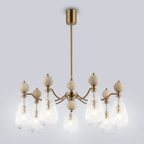 Потолочная люстра Ceramo Modern LH53287 Потолочная люстра Ceramo Modern LH53287