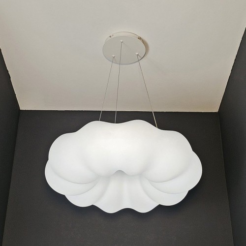 Подвесной светильник Zortes Soft ZRS.1119.03 Подвесной светильник Zortes Soft ZRS.1119.03