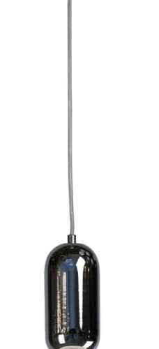 Подвесной светильник AM Group AM460 L200 CH Подвесной светильник AM Group AM460 L200 CH