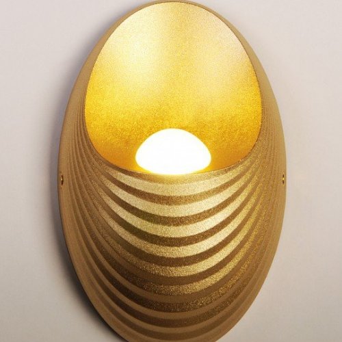 Бра Abrasax WB.8902-5GO Бра Abrasax WB.8902-5GO