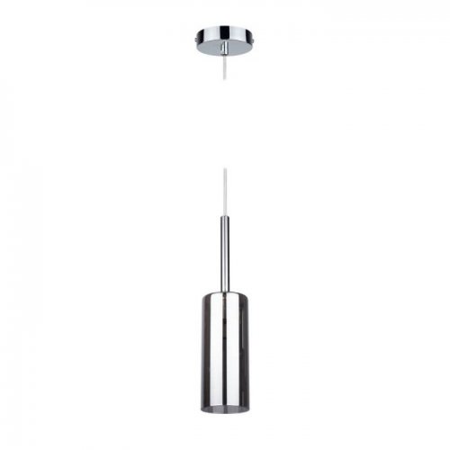 Подвесной светильник AM Group AM355 AM355-D80 CH