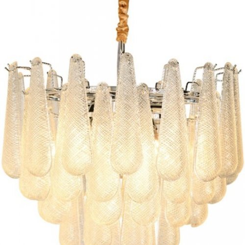 Подвесная люстра DeLight Collection BRCH9116 BRCH9116-60