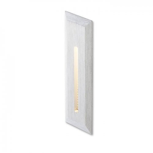 Подсветка ступеней лестницы DesignLed GW GW-L615-3-WH-WW