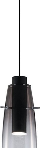 Подвесной светильник Indigo Tesoro V000140L