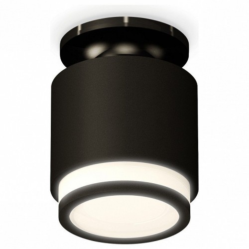 Точечный светильник Ambrella light Techno Spot XS7511063 Точечный светильник Ambrella light Techno Spot XS7511063