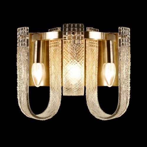 Накладной светильник Loft it Jersey 10296W