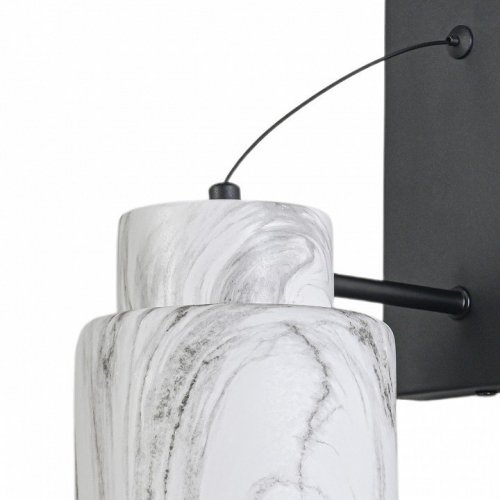 Бра Escada Marfeel 1173/1A