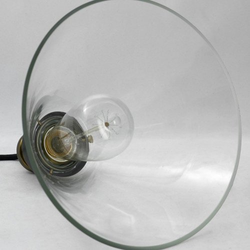 Подвесной светильник Lussole Pulse LSP-9607 Подвесной светильник Lussole Pulse LSP-9607