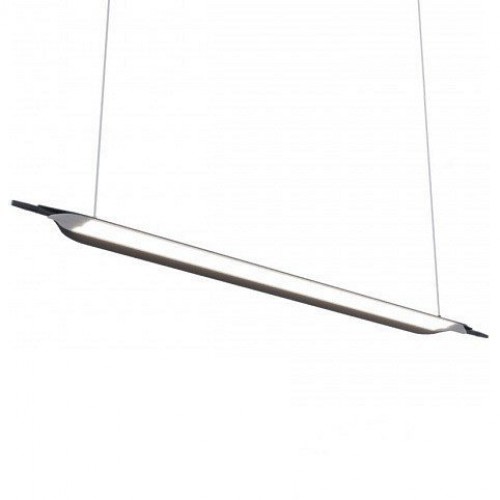 Подвесной светильник Novotech Ala 359544