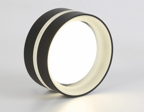 Потолочный светильник Ambrella light TECHNO SPOT TN5421