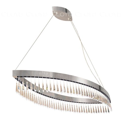 Подвесной светильник Misima 11265 Подвесной светильник Misima 11265