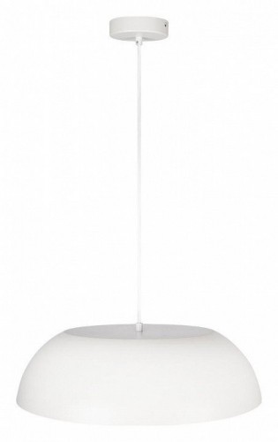 Подвесной светильник Loft IT Cappello 10229P White Подвесной светильник Loft IT Cappello 10229P White