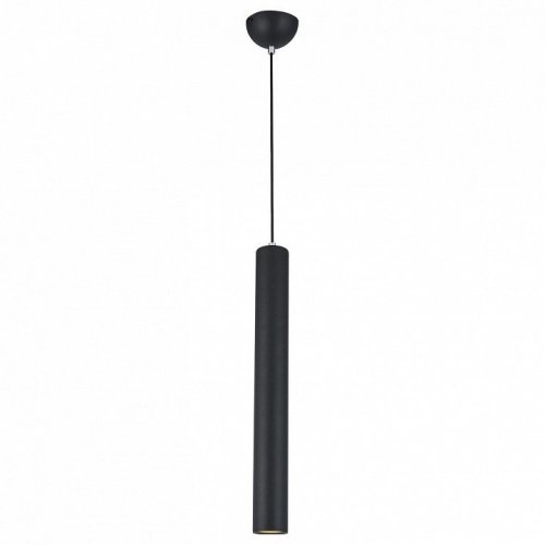 Подвесной светодиодный светильник Lussole Loft Cornville LSP-8111