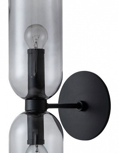 Бра Favourite Amusing 2877-1W