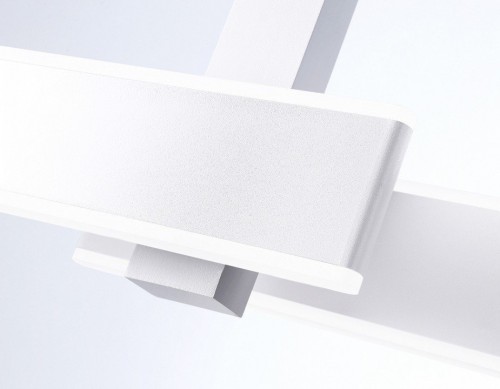 Светильник на штанге Ambrella FL FA6666