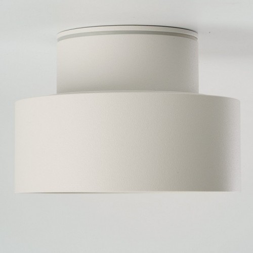 Потолочный светильник Feron Aura HL367 48407