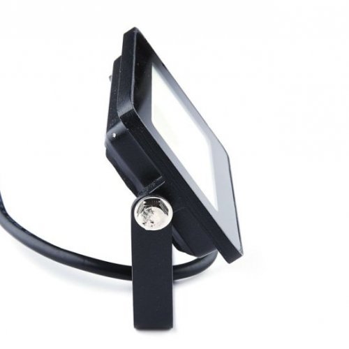 Прожектор уличный Floodlight 310501 Прожектор уличный Floodlight 310501