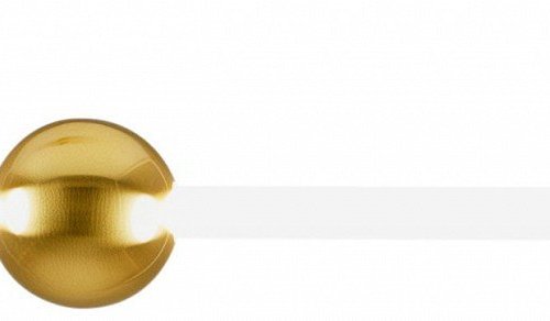 Подвесной светильник Eclipse V10698-PL Подвесной светильник Eclipse V10698-PL