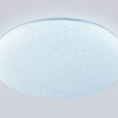 Потолочный светильник Orbital FZ1751