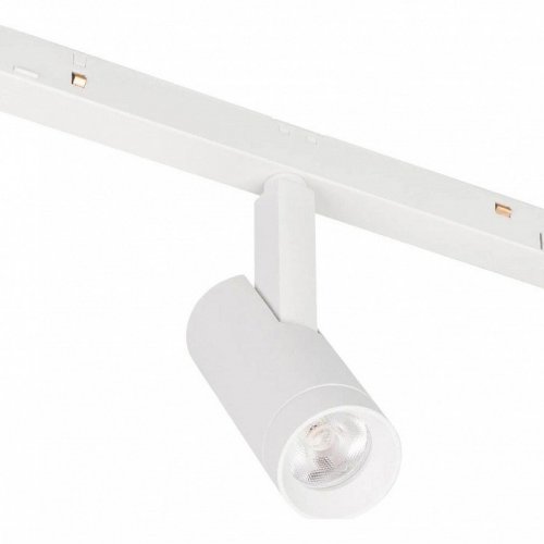 Светильник на штанге Arlight MAG-ORIENT 051744