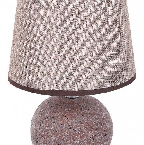 Интерьерная настольная лампа Lumion Tareka 8213/1T