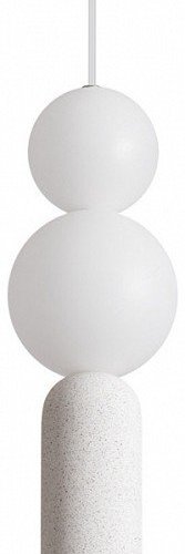 Подвесной светильник Freya Shapes FR5530PL-L12W