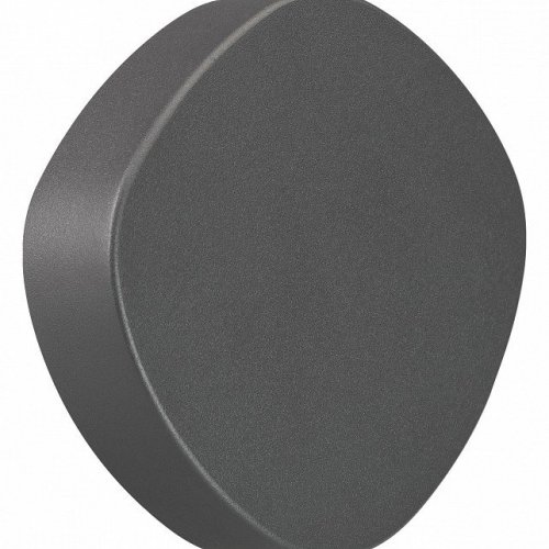 Архитектурная подсветка Arlight LGD-SWAMP-WALL 030001 Архитектурная подсветка Arlight LGD-SWAMP-WALL 030001